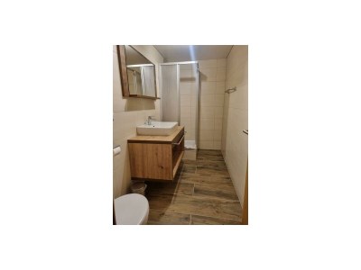 Apartment "Top 6"(2-11 Pers.) / 3 Schlafräume/ DU / WC - Features photo 21