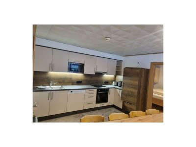 Apartment "Top 6"(2-11 Pers.) / 3 Schlafräume/ DU / WC - Features photo 22