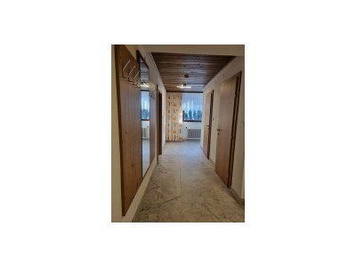 Apartment "Top 6"(2-11 Pers.) / 3 Schlafräume/ DU / WC - Features photo 28