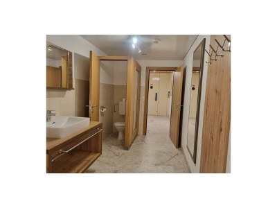 Apartment "Top 6"(2-11 Pers.) / 3 Schlafräume/ DU / WC - Features photo 29