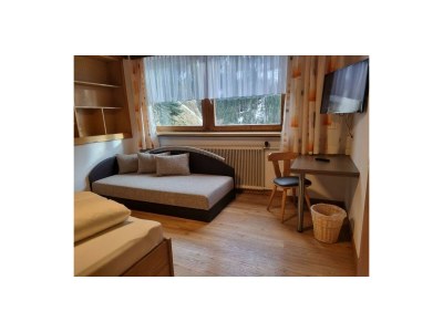 Apartment "Top 6"(2-11 Pers.) / 3 Schlafräume/ DU / WC - Features photo 32