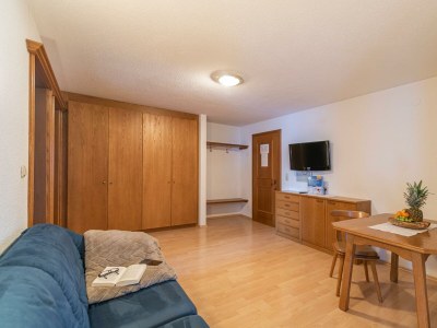 Apartment Top 2 / 5 Pers./2 Schlafräume/DU, WC - Features photo 17