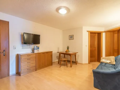 Apartment Top 2 / 5 Pers./2 Schlafräume/DU, WC - Features photo 18