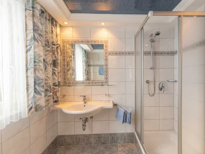 Apartment Top 2 / 5 Pers./2 Schlafräume/DU, WC - Features photo 20