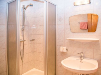 Apartment Top 2 / 5 Pers./2 Schlafräume/DU, WC - Features photo 21