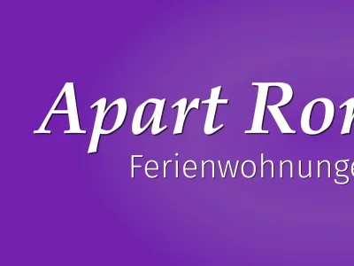 Apartment Top 2 / 5 Pers./2 Schlafräume/DU, WC - Outdoor photo 23