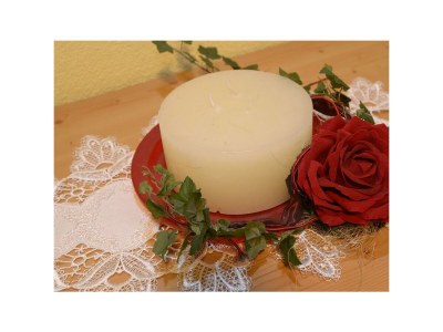 Apartment Wohnung 4-7 Pers./3 Schlafräume/3xDU, WC - Outdoor photo 6