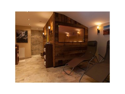 Apartment Wohnung 4-7 Pers./3 Schlafräume/3xDU, WC - Outdoor photo 9