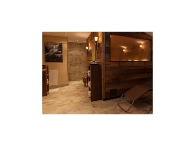 Apartment Wohnung 4-7 Pers./3 Schlafräume/3xDU, WC - Outdoor photo 10