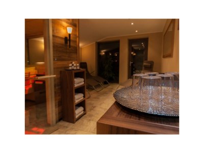 Apartment Wohnung 4-7 Pers./3 Schlafräume/3xDU, WC - Outdoor photo 11