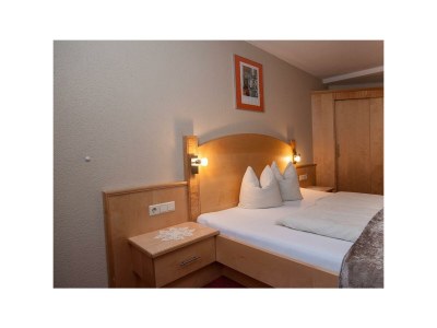 Apartment Wohnung 4-7 Pers./3 Schlafräume/3xDU, WC - Features photo 12