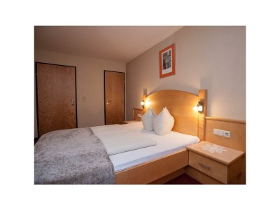 Apartment Wohnung 4-7 Pers./3 Schlafräume/3xDU, WC - Features photo 14