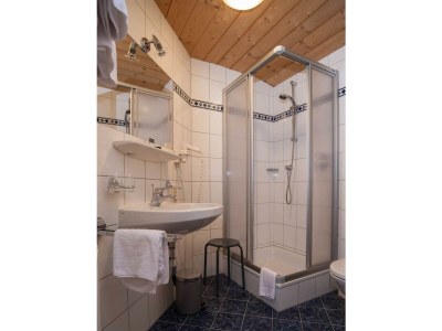 Apartment Wohnung 4-7 Pers./3 Schlafräume/3xDU, WC - Features photo 16