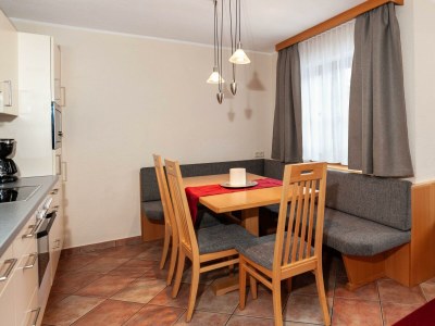 Apartment Wohnung 4-7 Pers./3 Schlafräume/3xDU, WC - Features photo 18