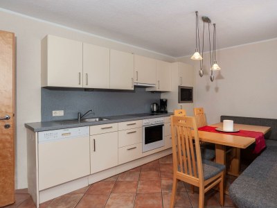 Apartment Wohnung 4-7 Pers./3 Schlafräume/3xDU, WC - Features photo 19