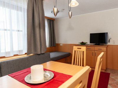 Apartment Wohnung 4-7 Pers./3 Schlafräume/3xDU, WC - Features photo 20