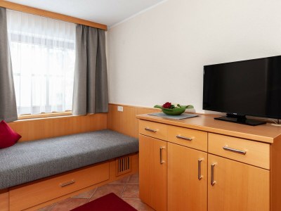 Apartment Wohnung 4-7 Pers./3 Schlafräume/3xDU, WC - Features photo 21