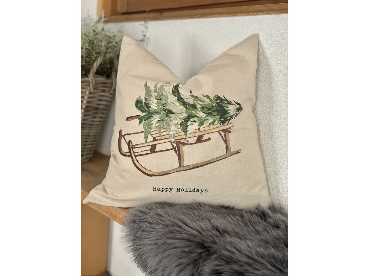 Apartment Wohnung 4-5 Pers./2 Schlafräume/ 2xDU, WC - Outdoor photo 3