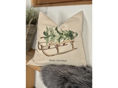 Apartment Wohnung 4-5 Pers./2 Schlafräume/ 2xDU, WC - Outdoor photo 3