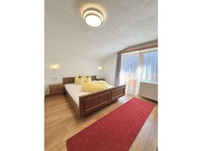 Apartment Wohnung 4-5 Pers./2 Schlafräume/ 2xDU, WC - Features photo 4