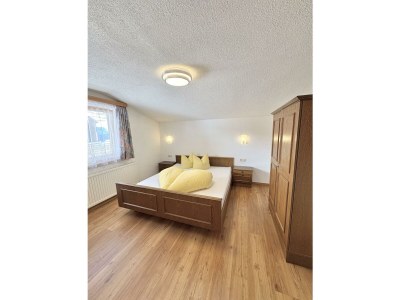 Apartment Wohnung 4-5 Pers./2 Schlafräume/ 2xDU, WC - Features photo 6