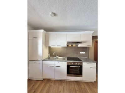 Apartment Wohnung 4-5 Pers./2 Schlafräume/ 2xDU, WC - Features photo 8