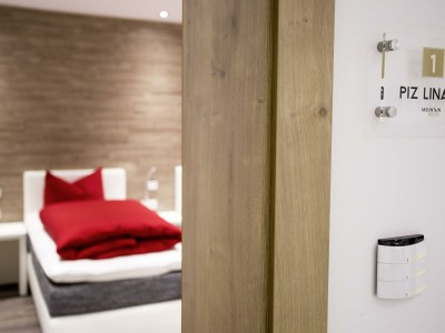 Apartment Appartement/Fewo, Bad, WC, Nichtraucher - Outdoor photo 7