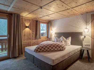 Apartment Apart Berg - Outdoor photo 9