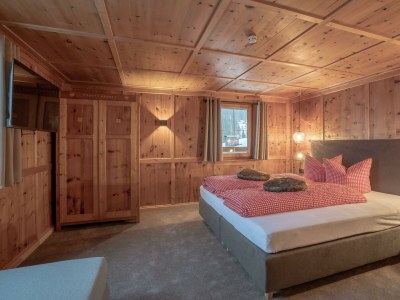 Apartment Apart Berg - Outdoor photo 10