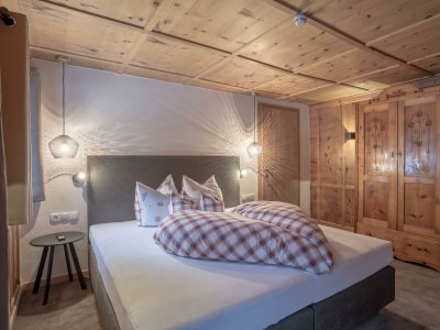 Apartment Apart Berg - Outdoor photo 12