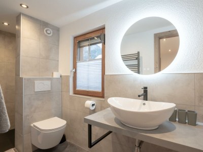 Apartment Apart Berg - Features photo 17