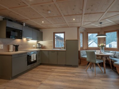 Apartment Apart Berg - Features photo 18