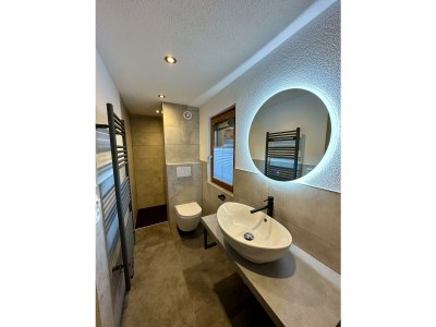 Apartment Apart Berg - Features photo 20