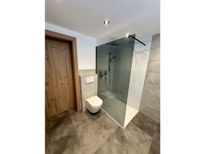 Apartment Apart Berg - Features photo 21