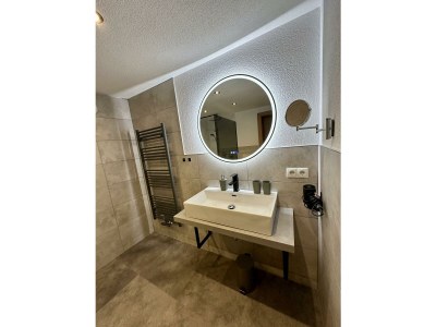 Apartment Apart Berg - Features photo 22