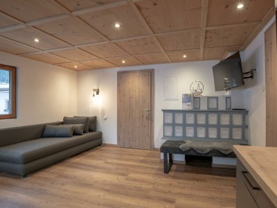 Apartment Apart Berg - Features photo 23