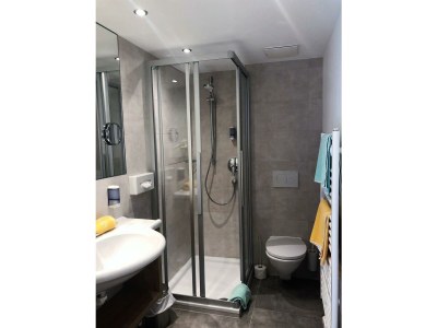 Holiday room Superior Doppelzimmer ALPINE - Outdoor photo 3