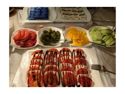 Holiday room Superior Doppelzimmer ALPINE - Outdoor photo 10