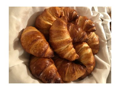 Holiday room Superior Doppelzimmer ALPINE - Outdoor photo 13