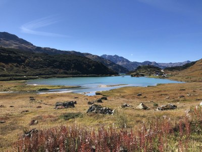 Holiday room Superior Doppelzimmer ALPINE - Outdoor photo 59