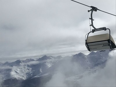 Holiday room Superior Doppelzimmer ALPINE - Outdoor photo 66