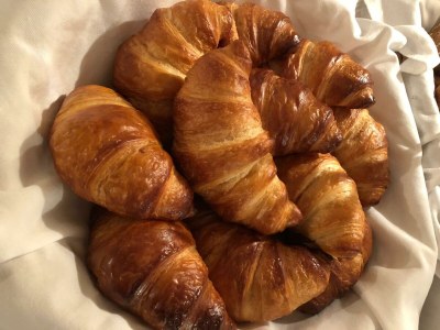 Holiday room Superior Doppelzimmer ALPINE - Outdoor photo 71