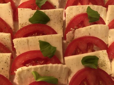 Holiday room Superior Doppelzimmer ALPINE - Outdoor photo 72