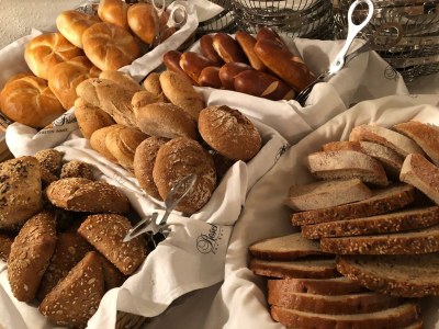 Holiday room Superior Doppelzimmer ALPINE - Outdoor photo 73