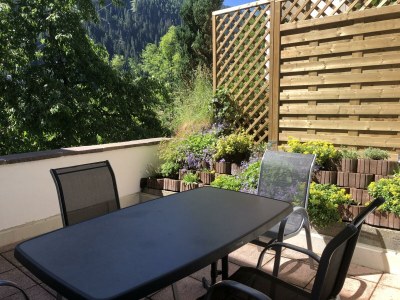 Holiday room Superior Doppelzimmer ALPINE - Outdoor photo 76