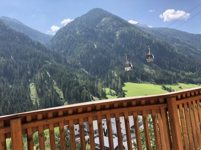 Holiday room Superior Doppelzimmer ALPINE - Features photo 79