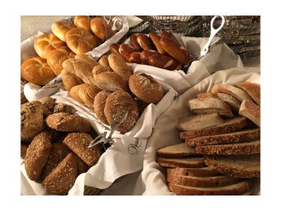 Apartment Apartment TYROL DELUXE 60 m² (4-5 Pers.) - Outdoor photo 11