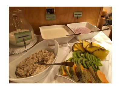 Apartment Apartment TYROL DELUXE 60 m² (4-5 Pers.) - Outdoor photo 14