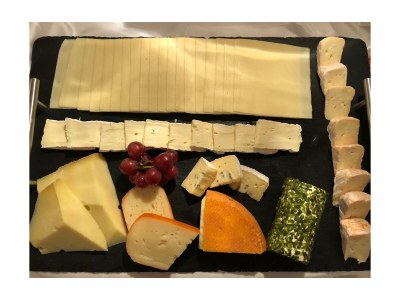 Apartment Apartment TYROL DELUXE 60 m² (4-5 Pers.) - Outdoor photo 21