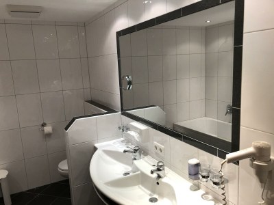 Apartment Apartment TYROL DELUXE 60 m² (4-5 Pers.) - Outdoor photo 47